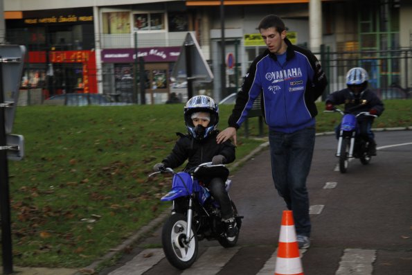 JOURNEE SOLIDARITE 2012 (28)